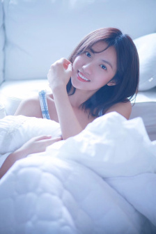 我老婆是学生会长漫画