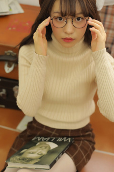 腹黑妹妹控兄记